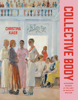 Collective Body