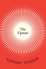 The Upstate