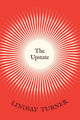 The Upstate