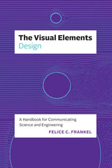 The Visual Elements—Design