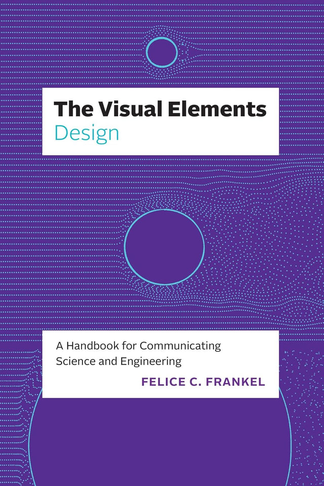 The Visual Elements—Design