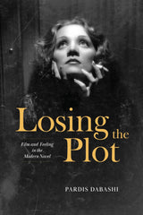 Losing the Plot
