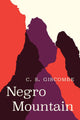 Negro Mountain