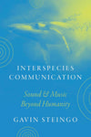 Interspecies Communication