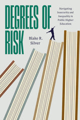 Degrees of Risk