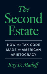 The Second Estate