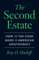 The Second Estate