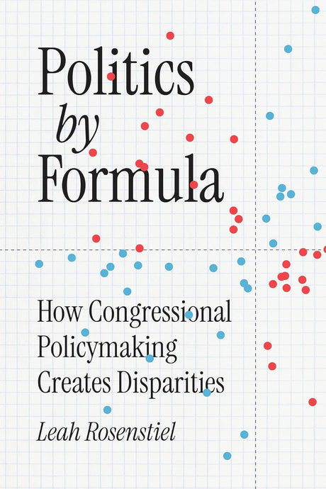 Politics by Formula