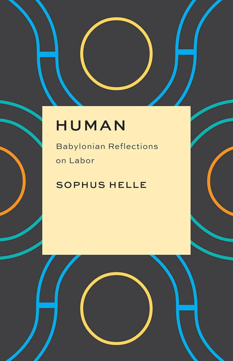 Human