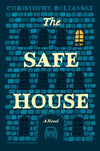 The Safe House