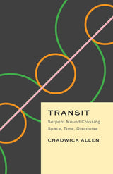 Transit