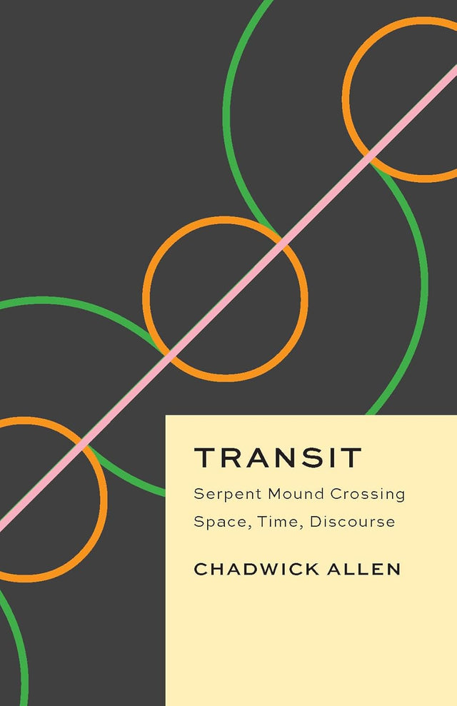 Transit