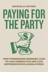 Paying for the Party
