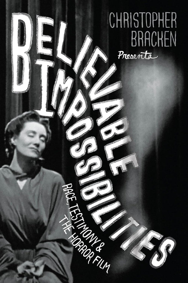 Believable Impossibilities
