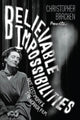Believable Impossibilities