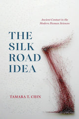 The Silk Road Idea