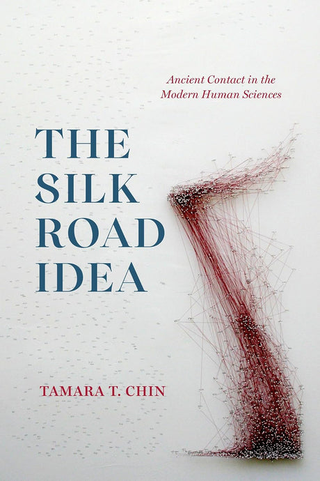 The Silk Road Idea