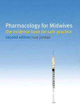 Pharmacology for Midwives