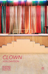 Clown