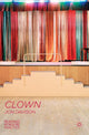 Clown