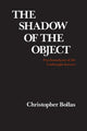 The Shadow of the Object