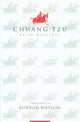 Chuang Tzu