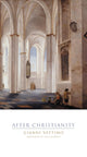 After Christianity