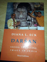 Darsan