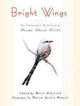Bright Wings