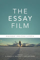 The Essay Film
