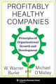 Profitably Healthy Companies