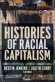 Histories of Racial Capitalism