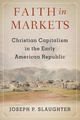 Faith in Markets