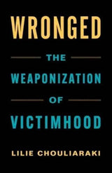 Wronged