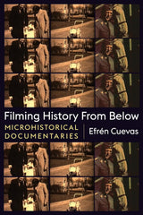 Filming History from Below