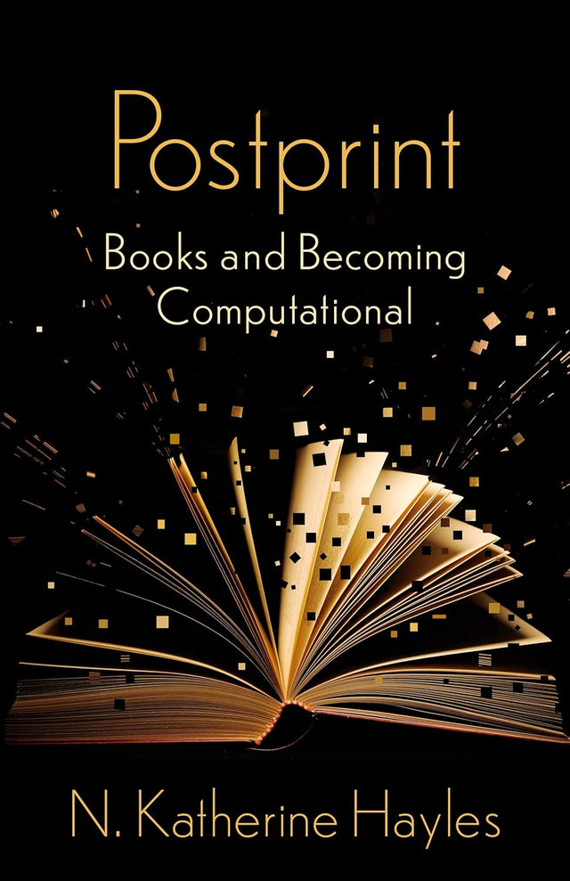 Postprint