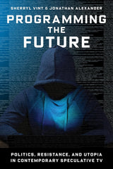 Programming the Future