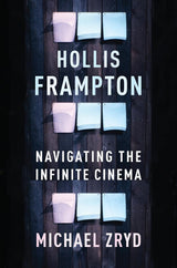 Hollis Frampton
