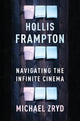 Hollis Frampton