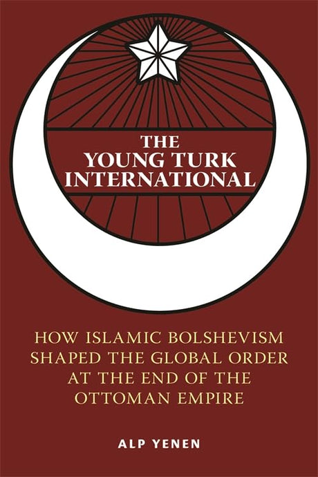 The Young Turk International