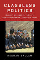 Classless Politics