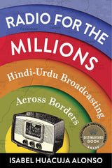 Radio for the Millions