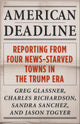 American Deadline