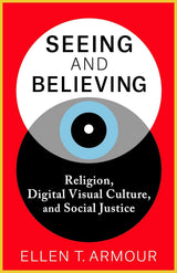 Seeing and Believing