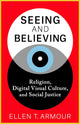 Seeing and Believing