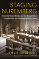 Staging Nuremberg