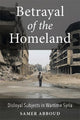 Betrayal of the Homeland