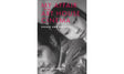 My Affair with Art House Cinema