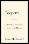 Cooperation