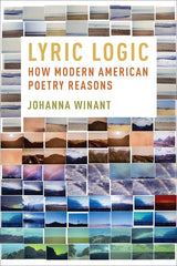 Lyric Logic
